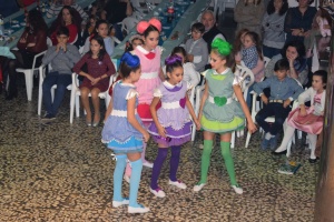 181202_playBack_inf_web (17)