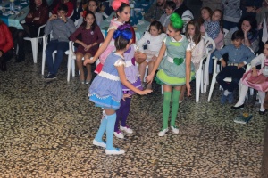181202_playBack_inf_web (18)