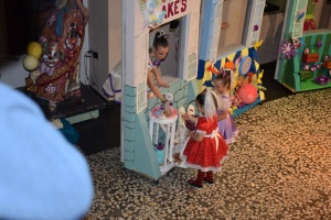 181202_playBack_inf_web (19)