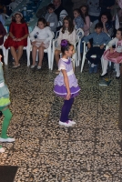 181202_playBack_inf_web (22)