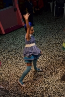 181202_playBack_inf_web (24)