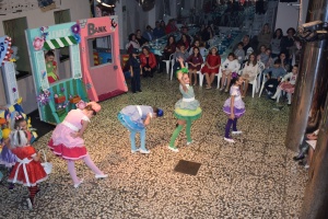 181202_playBack_inf_web (26)