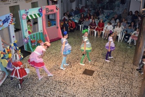 181202_playBack_inf_web (27)