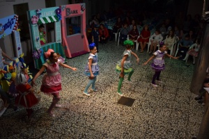181202_playBack_inf_web (29)