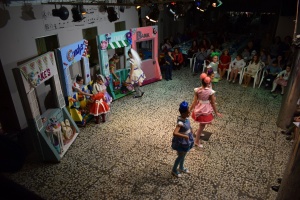 181202_playBack_inf_web (30)
