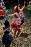 181202_playBack_inf_web (32)