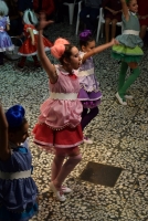 181202_playBack_inf_web (33)