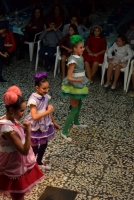 181202_playBack_inf_web (34)