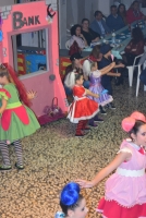 181202_playBack_inf_web (35)