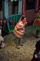 181202_playBack_inf_web (39)