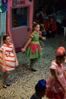 181202_playBack_inf_web (40)