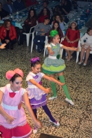 181202_playBack_inf_web (43)