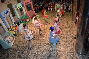 181202_playBack_inf_web (45)