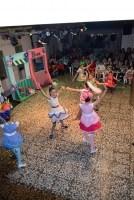 181202_playBack_inf_web (46)