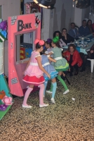 181202_playBack_inf_web (50)