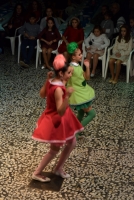 181202_playBack_inf_web (51)