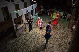 181202_playBack_inf_web (53)