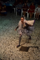 181202_playBack_inf_web (63)