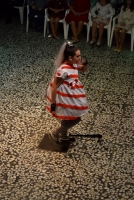 181202_playBack_inf_web (65)