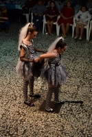 181202_playBack_inf_web (67)