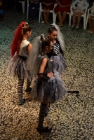 181202_playBack_inf_web (68)