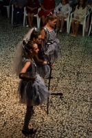 181202_playBack_inf_web (69)