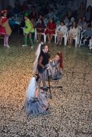 181202_playBack_inf_web (71)