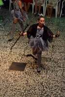 181202_playBack_inf_web (72)
