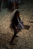 181202_playBack_inf_web (74)
