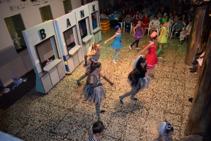 181202_playBack_inf_web (75)