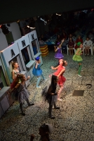 181202_playBack_inf_web (77)