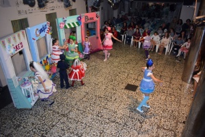 181202_playBack_inf_web (8)