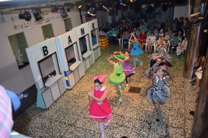 181202_playBack_inf_web (80)