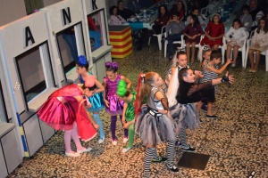 181202_playBack_inf_web (81)