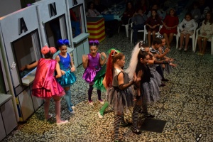 181202_playBack_inf_web (82)