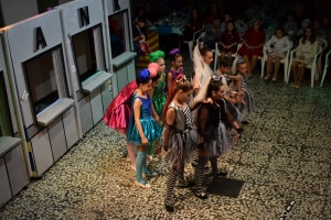 181202_playBack_inf_web (83)