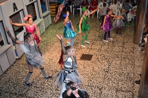 181202_playBack_inf_web (86)