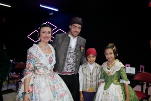 181209_presenacion_bocetos_agrup_web1 (1)