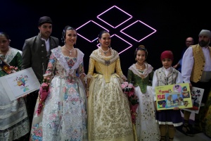 181209_presenacion_bocetos_agrup_web1 (10)