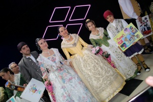 181209_presenacion_bocetos_agrup_web1 (11)