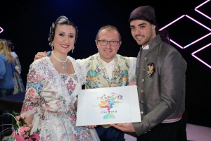 181209_presenacion_bocetos_agrup_web1 (12)