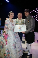 181209_presenacion_bocetos_agrup_web1 (13)