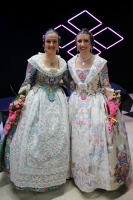 181209_presenacion_bocetos_agrup_web1 (14)