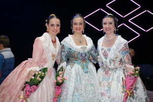 181209_presenacion_bocetos_agrup_web1 (15)