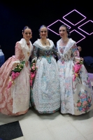 181209_presenacion_bocetos_agrup_web1 (16)