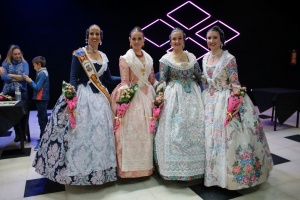 181209_presenacion_bocetos_agrup_web1 (17)