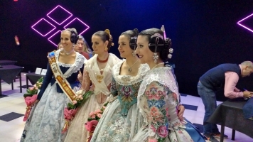 181209_presenacion_bocetos_agrup_web1 (18)