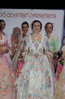 181209_presenacion_bocetos_agrup_web1 (19)