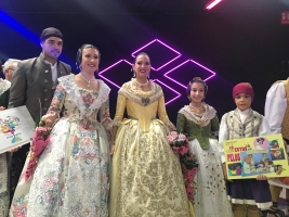 181209_presenacion_bocetos_agrup_web1 (2)