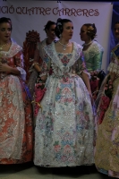181209_presenacion_bocetos_agrup_web1 (20)
